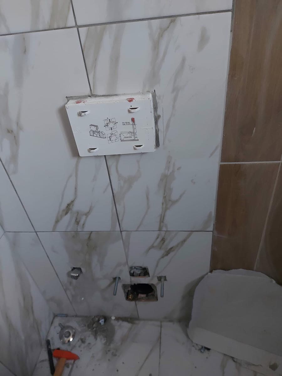 Hat Basınç Değerlendirmesi